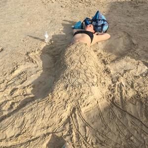 Meet your Posher, Cassy